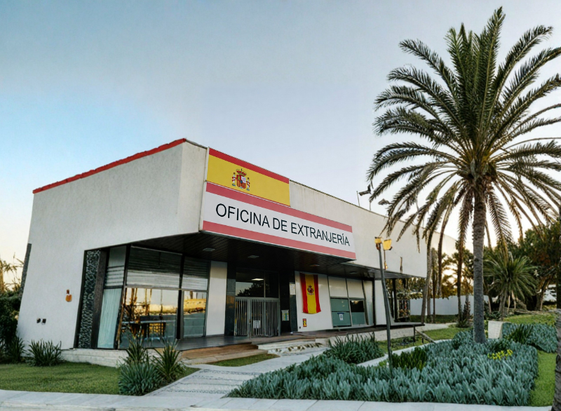 Entidades de Iglesia consideran la regularización extraordinaria de personas migrantes una medida de responsabilidad política, ética y social